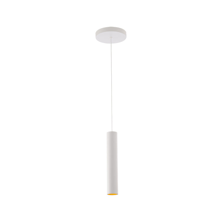 Silo 2015 Monopoint Pendant