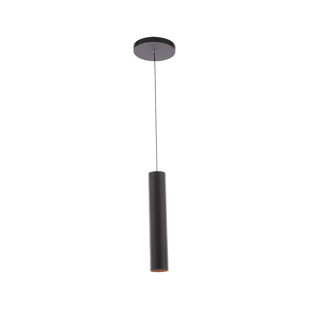 Silo 2020 Monopoint Pendant by WAC Lighting - view 8