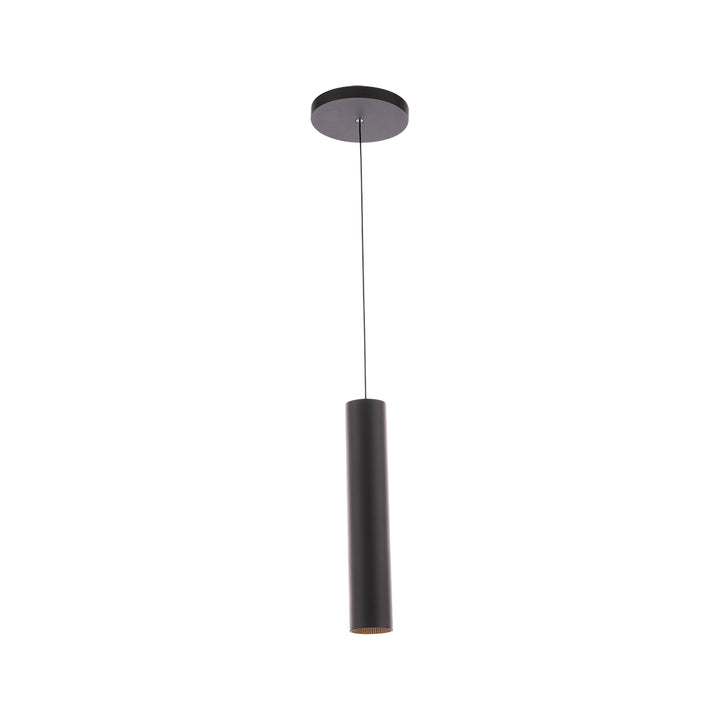 Silo 2020 Monopoint Pendant by WAC Lighting - view 8
