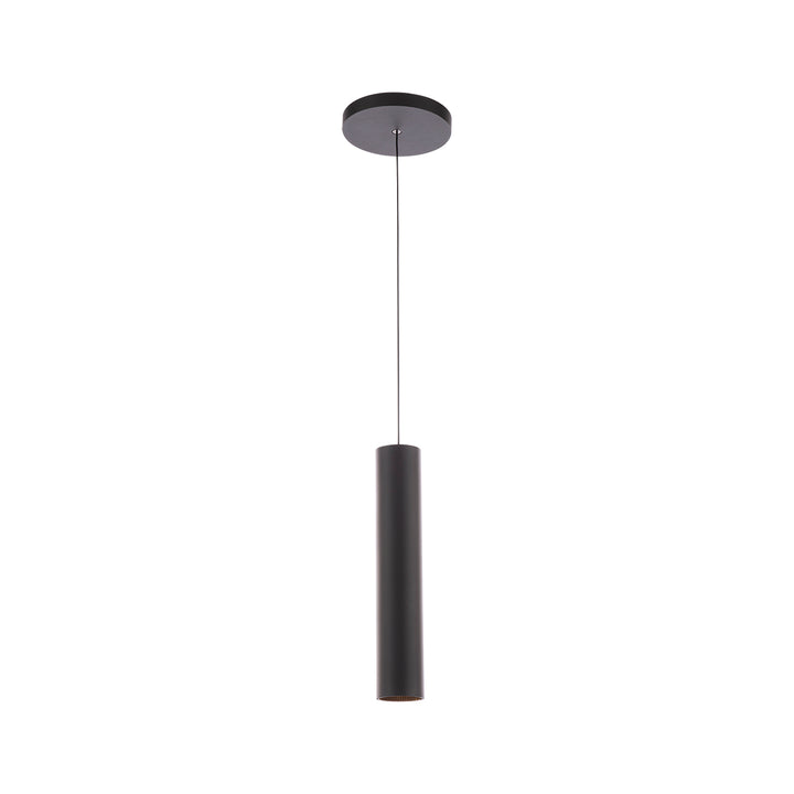 Silo 2020 Monopoint Pendant by WAC Lighting - view 10