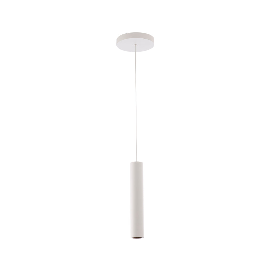 Silo 2020 Monopoint Pendant by WAC Lighting - view 2