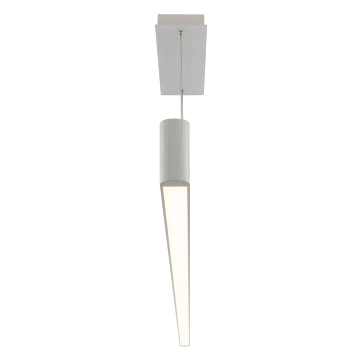 Volo Pendant 3000K by WAC Lighting - view 5