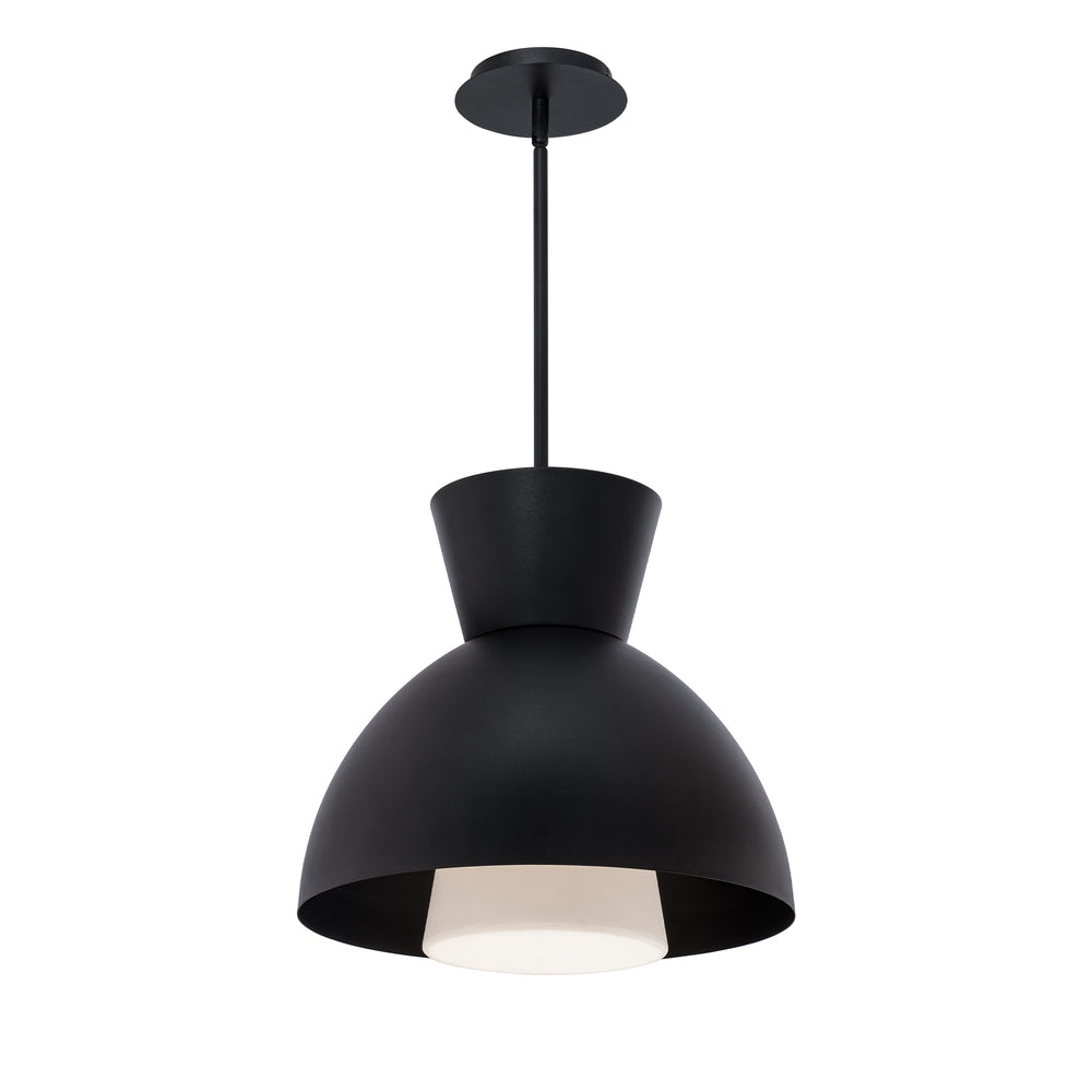 Carafe Pendant 3000K by WAC Lighting - view 2
