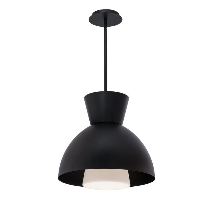 Carafe Pendant 3000K by WAC Lighting - view 2