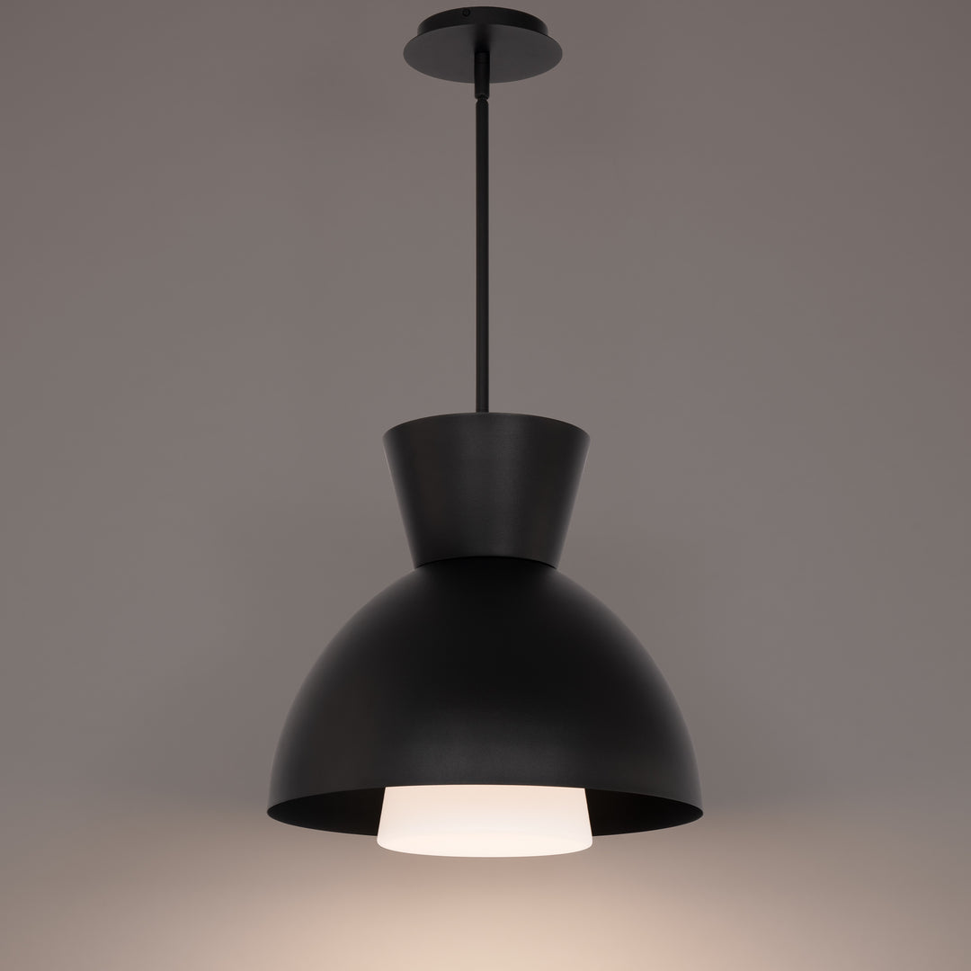 Carafe Pendant 3000K by WAC Lighting - view 3