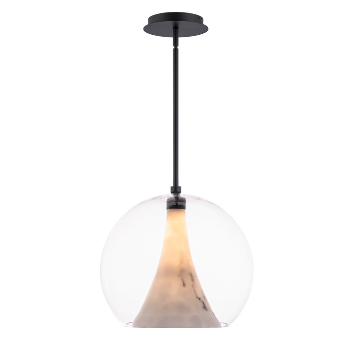 Chantilly Pendant 3000K by WAC Lighting
