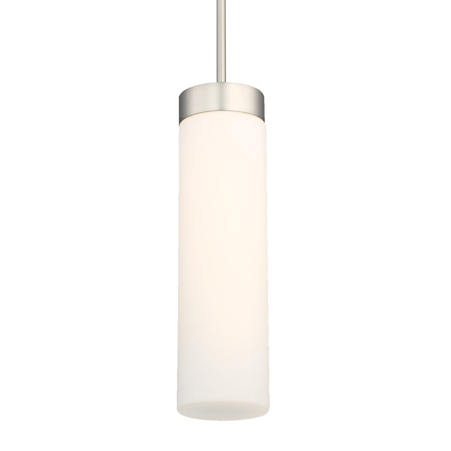 Elementum Mini Pendant, PD-26616 - 16", by WAC Lighting