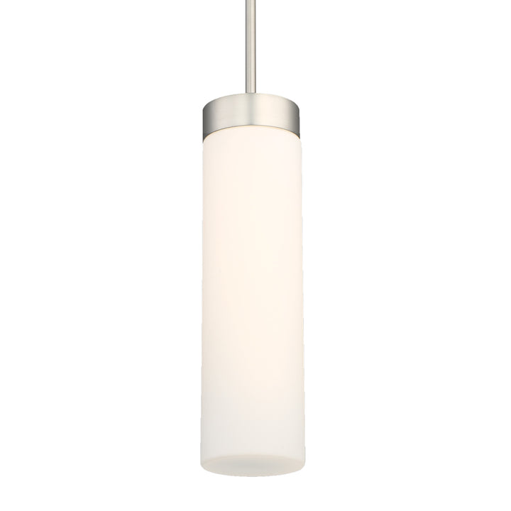 Elementum Mini Pendant, PD-26616 - 16", by WAC Lighting