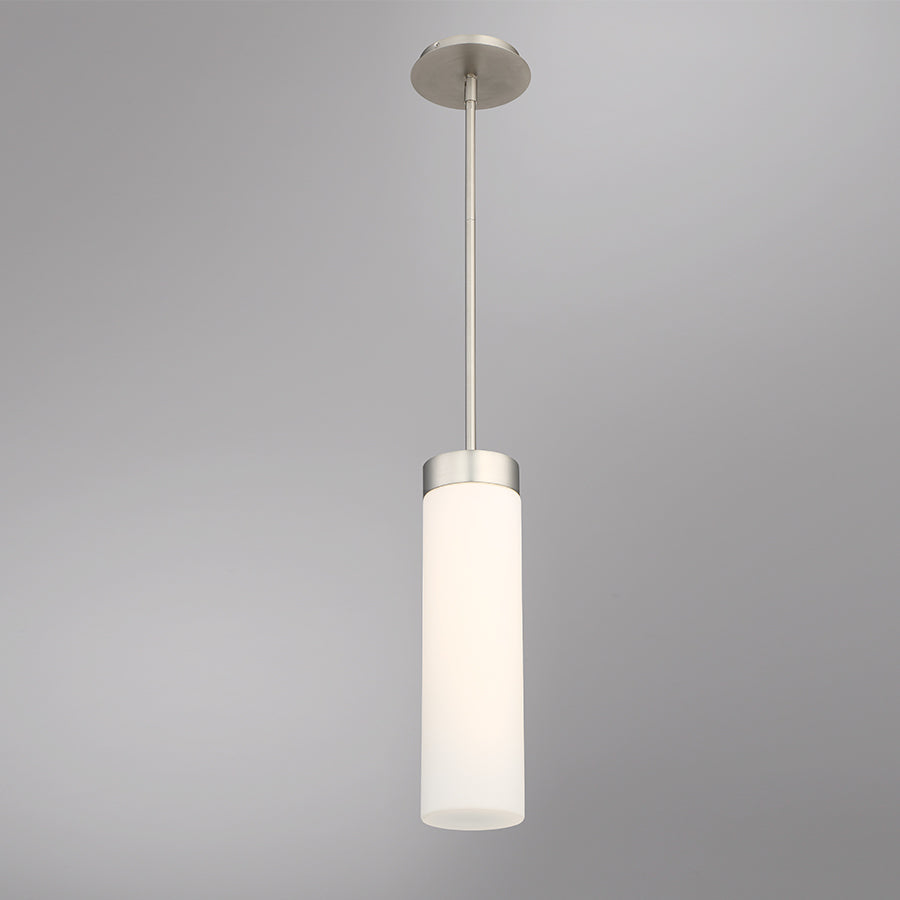 Elementum Mini Pendant by WAC Lighting - view 3