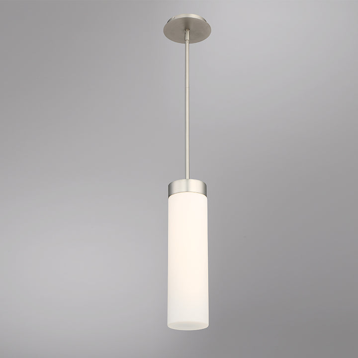 Elementum Mini Pendant by WAC Lighting - view 3