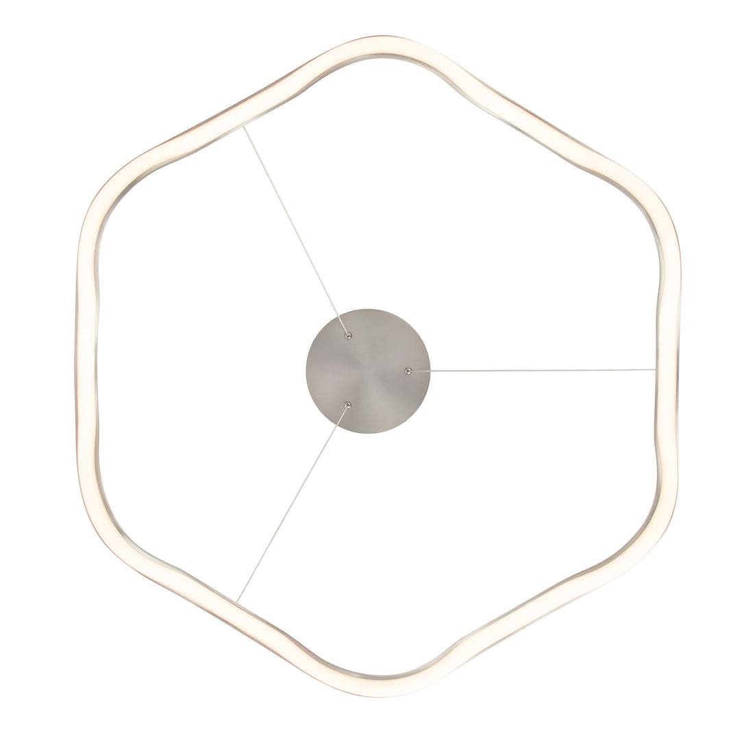 Morae Pendant 3000K