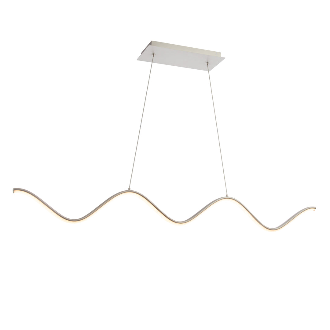 Morae Linear Pendant 3000K