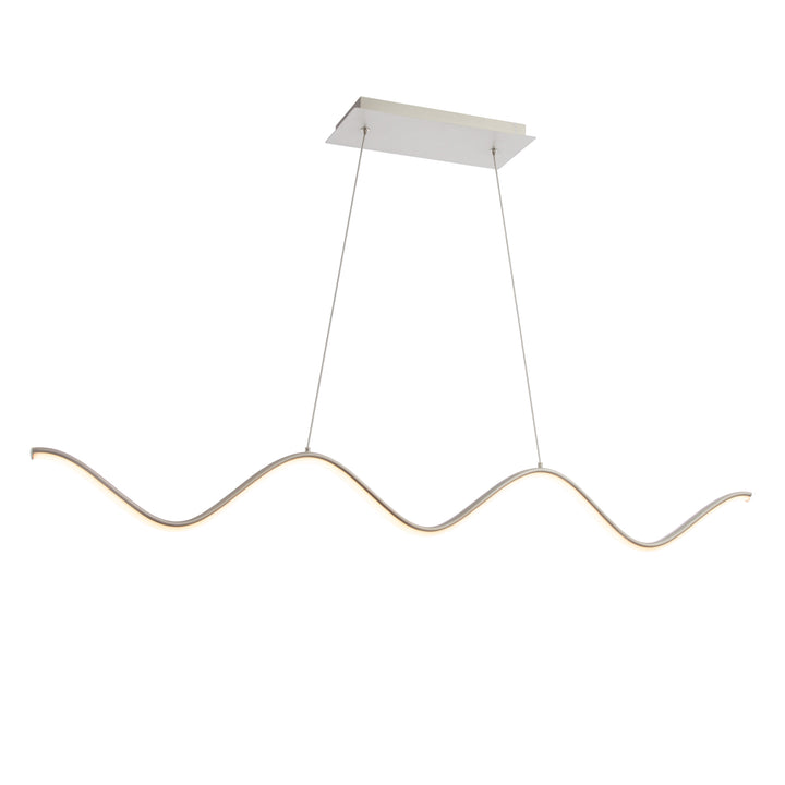 Morae Linear Pendant 3000K