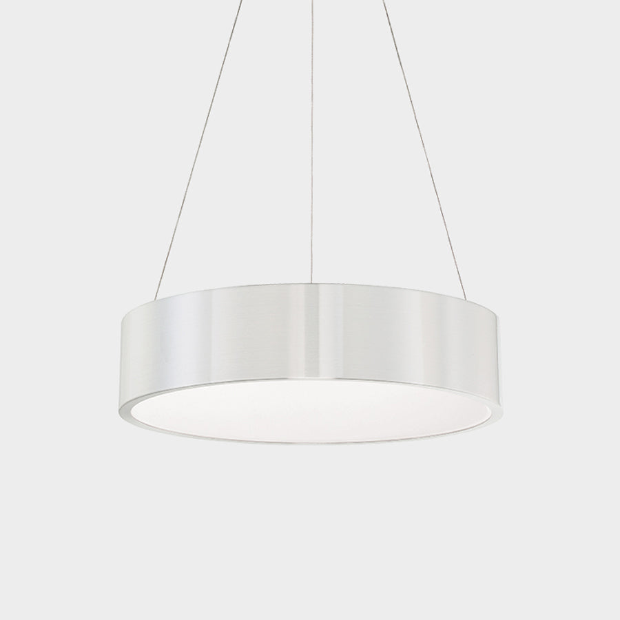 Corso Pendant 3000K by WAC Lighting - view 2