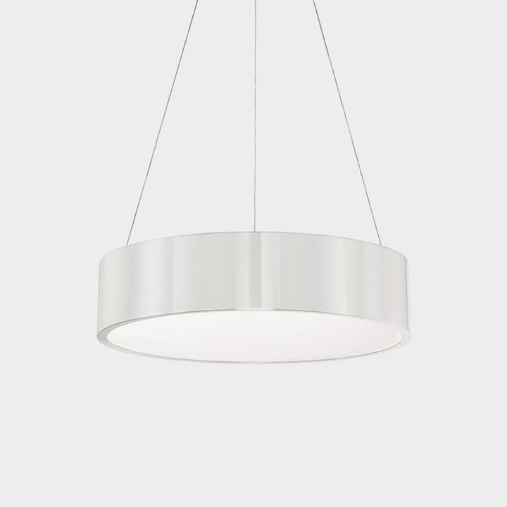 Corso Pendant 3000K by WAC Lighting - view 2