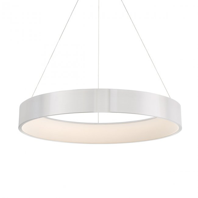 Corso Pendant 3000K by WAC Lighting - view 5