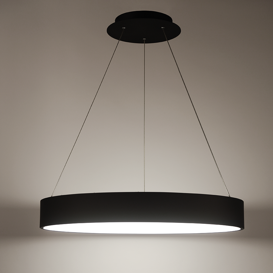 Corso Pendant 3000K by WAC Lighting - view 7