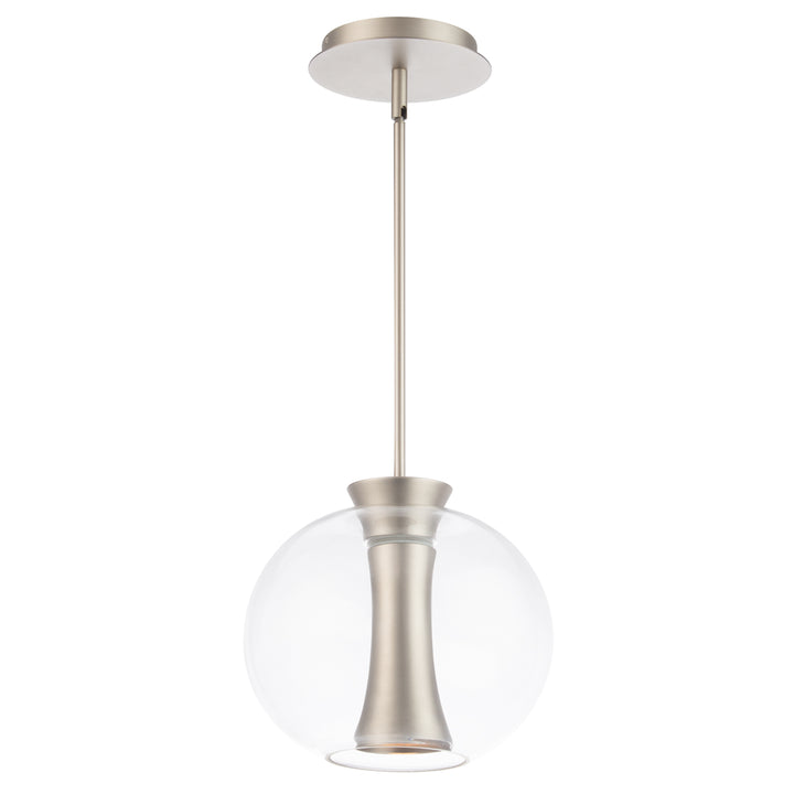 Echo Mini Pendant 3000K by WAC Lighting