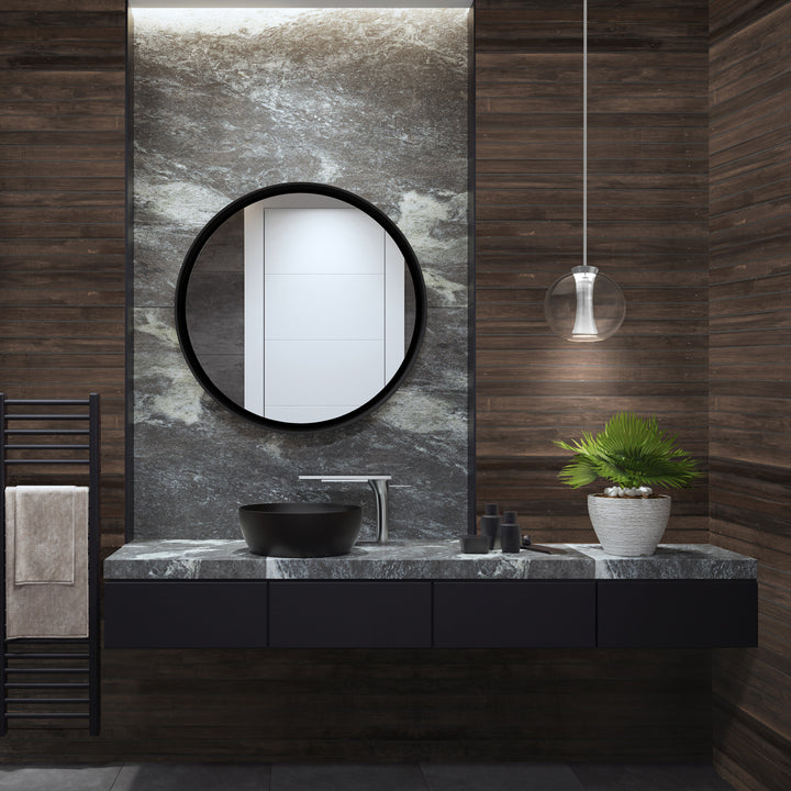 Echo Mini Pendant 3000K by WAC Lighting - view 3