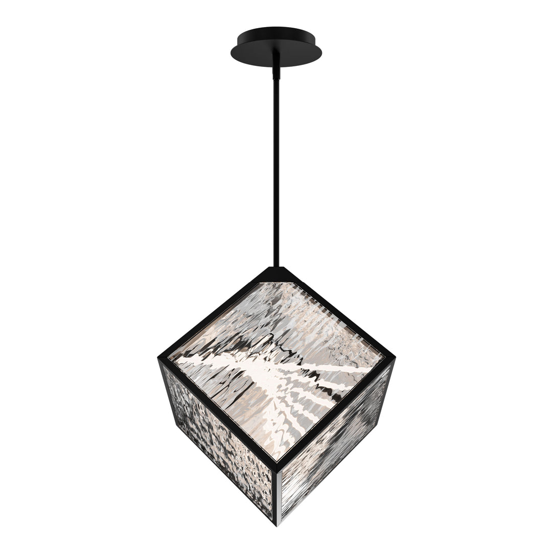 Dyce Pendant 3000K by WAC Lighting