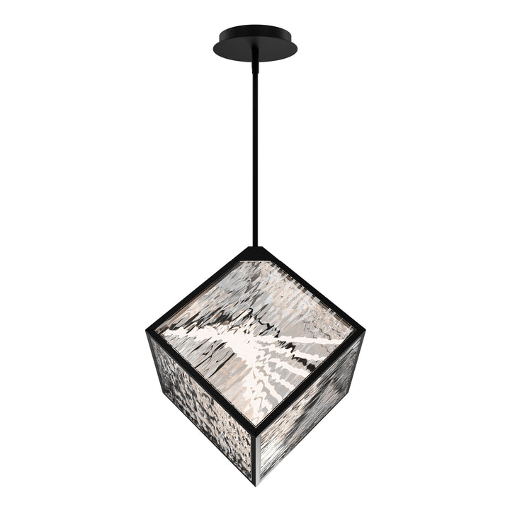 Dyce Pendant 3000K by WAC Lighting