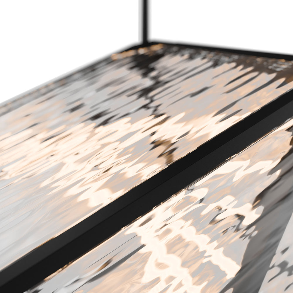 Dyce Pendant 3000K by WAC Lighting - view 2