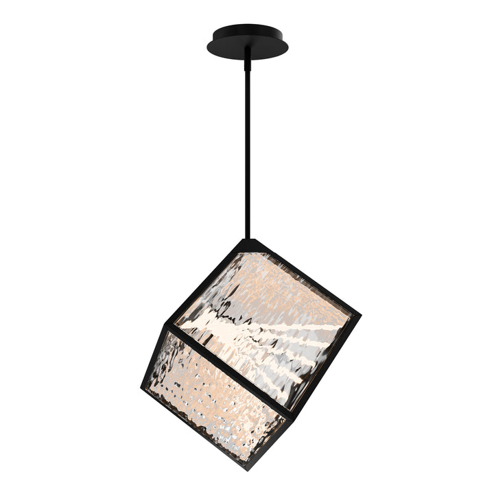 Dyce Pendant 3000K by WAC Lighting - view 3