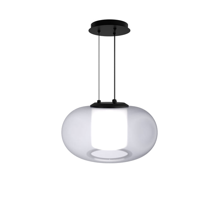 Doma Pendant 4CCT