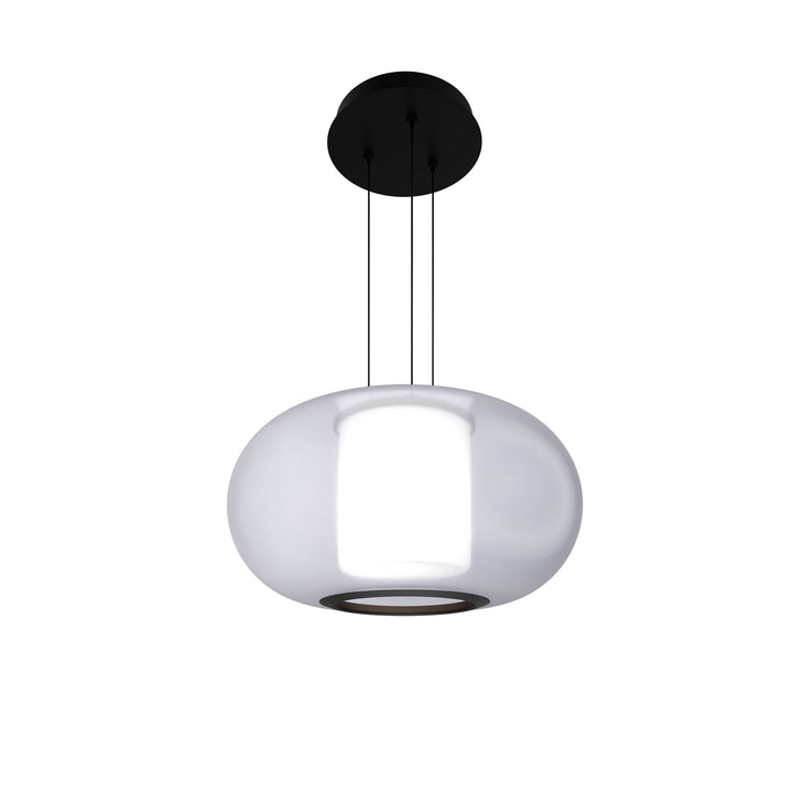 Doma Pendant 4CCT