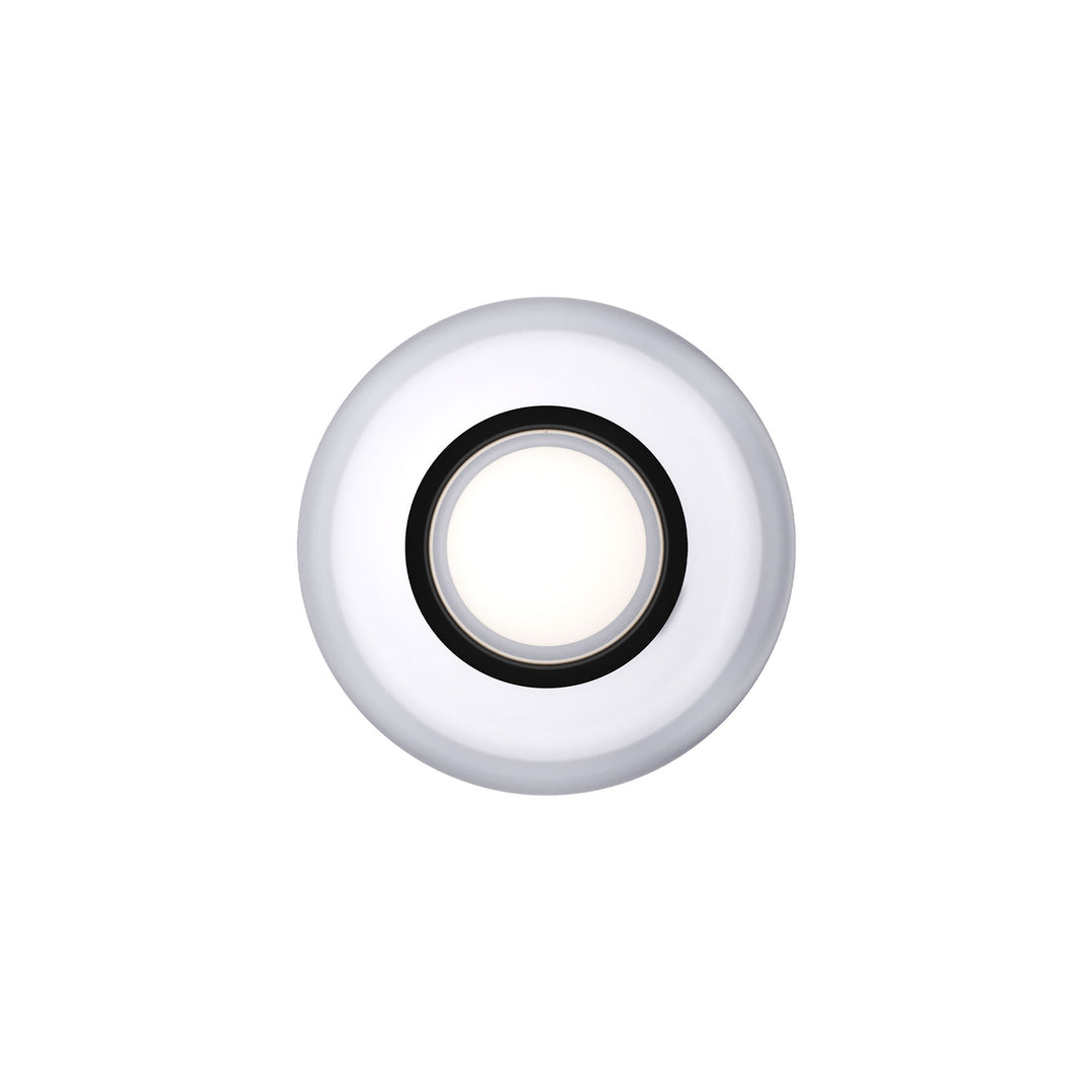 Doma Pendant 4CCT