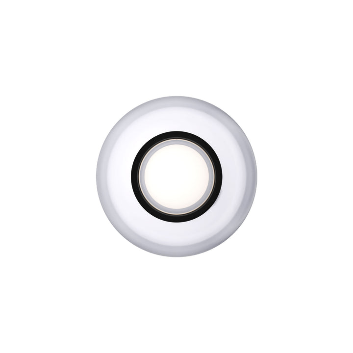 Doma Pendant 4CCT