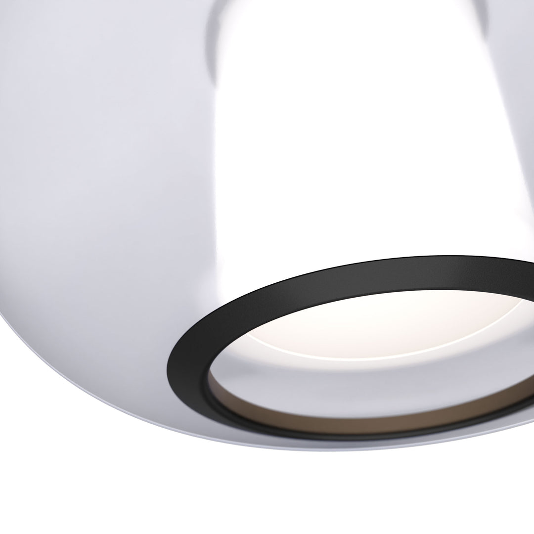 Doma Pendant 4CCT