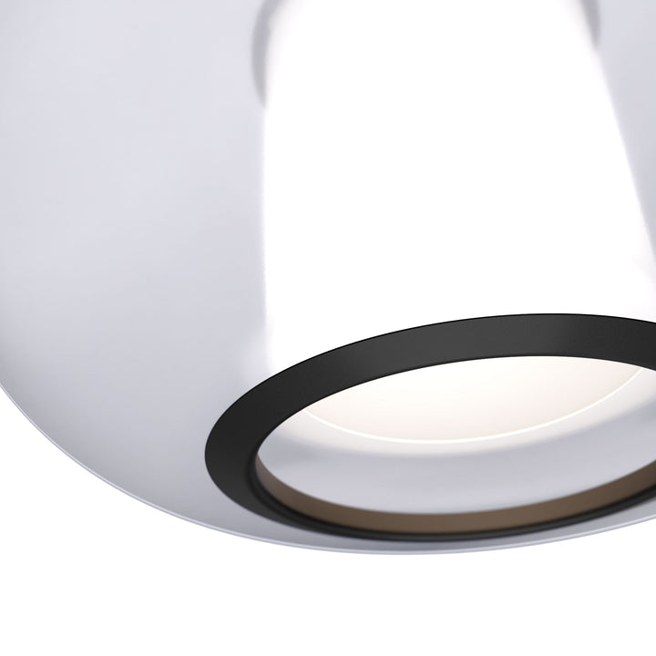 Doma Pendant 4CCT