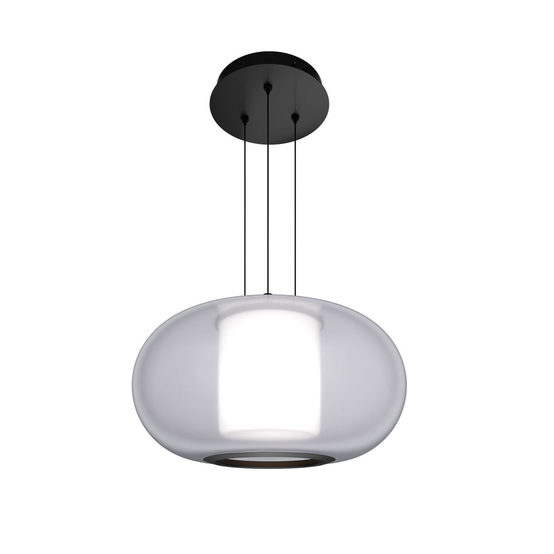 Doma Pendant 4CCT