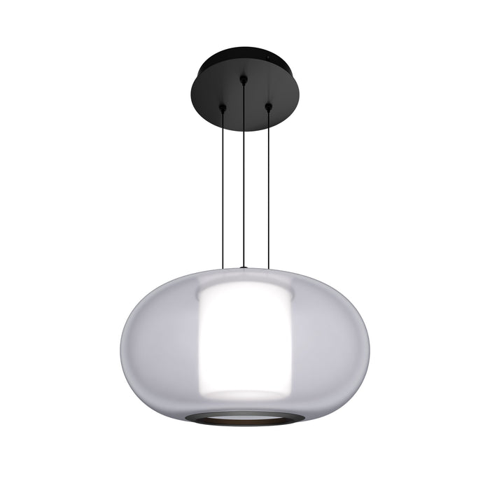 Doma Pendant 4CCT