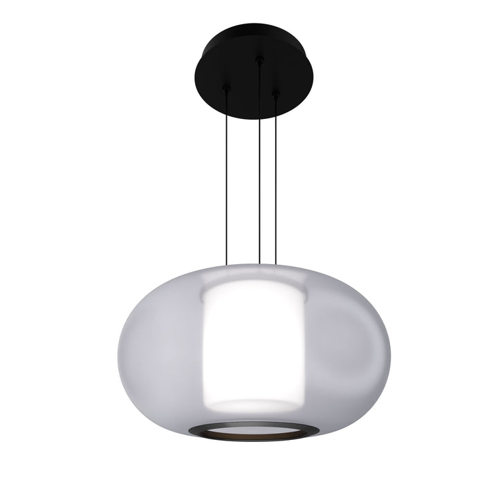 Doma Pendant 4CCT