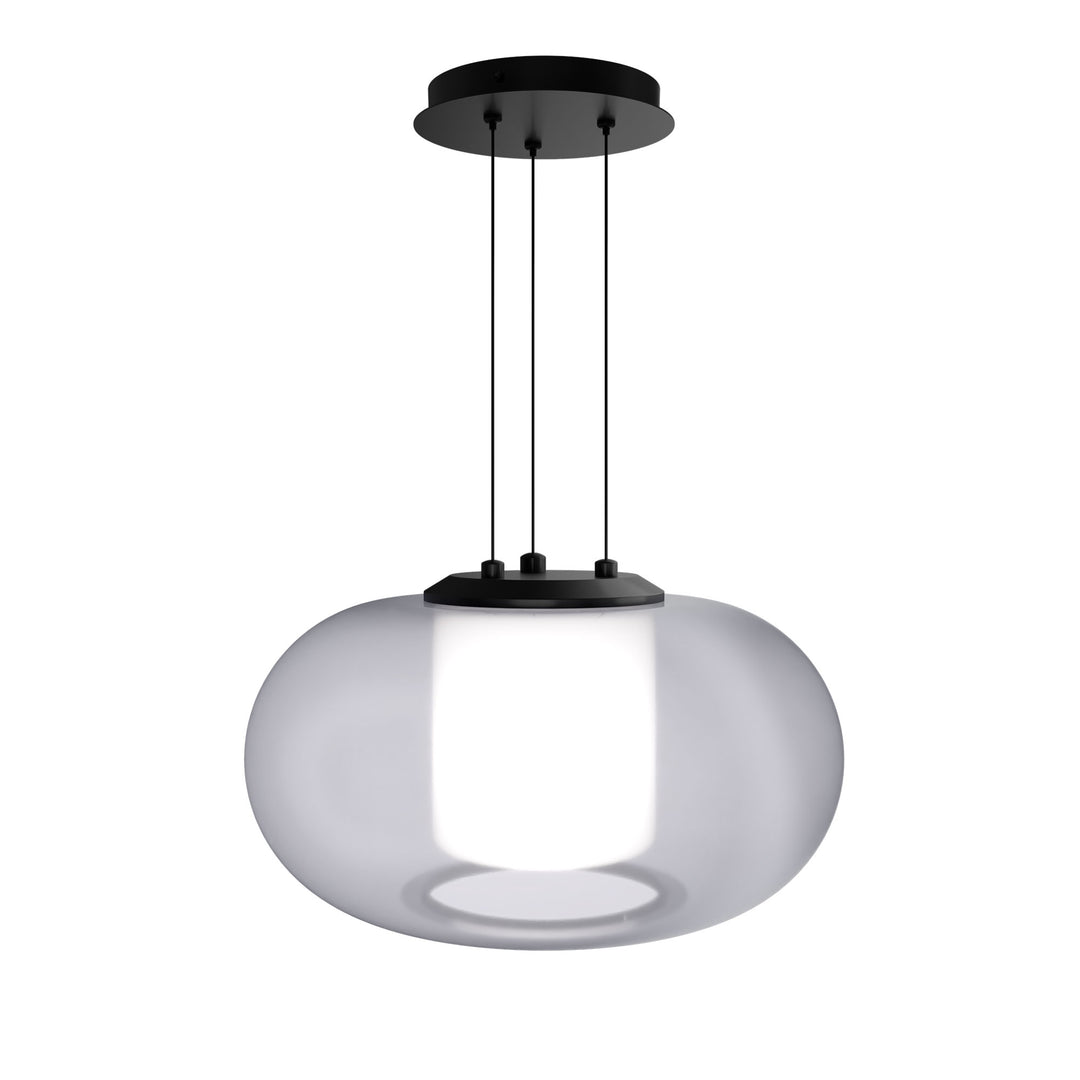 Doma Pendant 4CCT