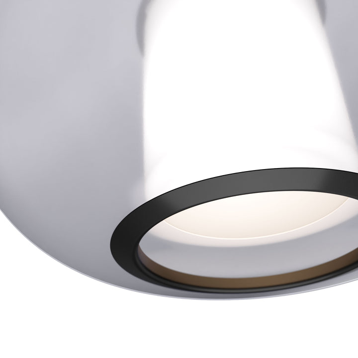 Doma Pendant 4CCT