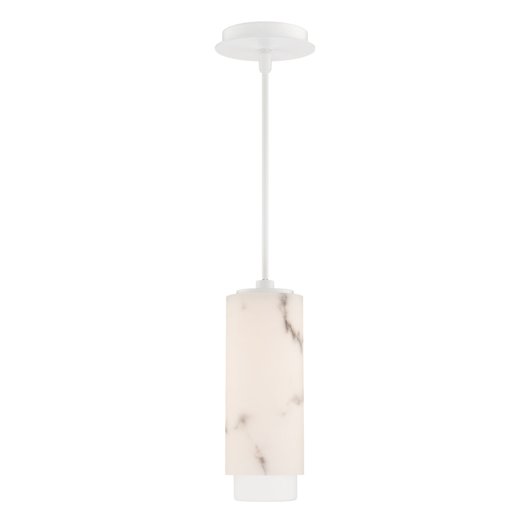 Aragon Pendant 4CCT