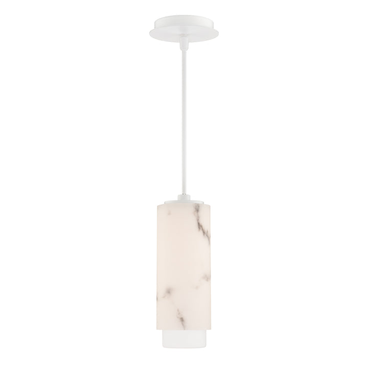 Aragon Pendant 4CCT