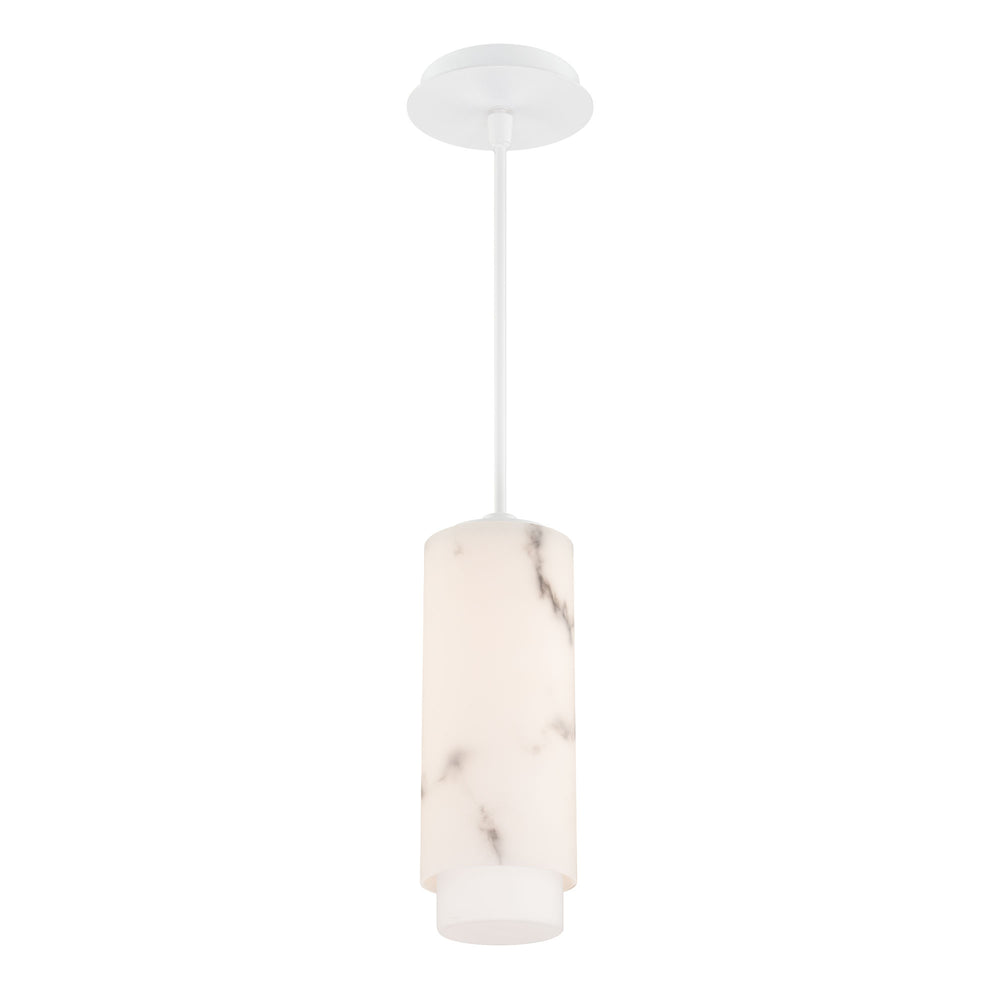 Aragon Pendant 4CCT