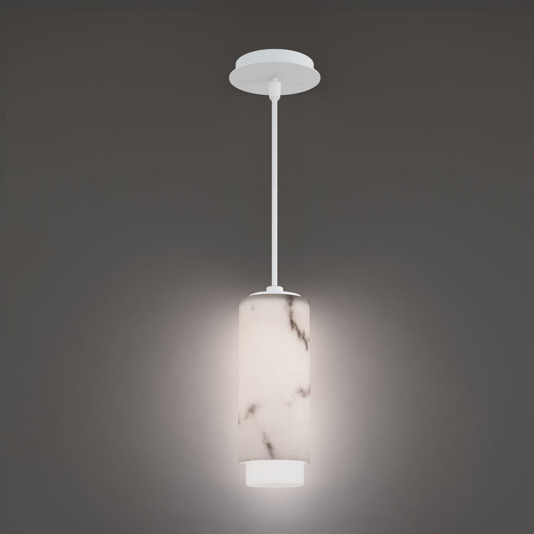 Aragon Pendant 4CCT
