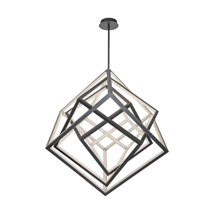 Atlas Pendant 3500K, PD-51030 - 30", by WAC Lighting