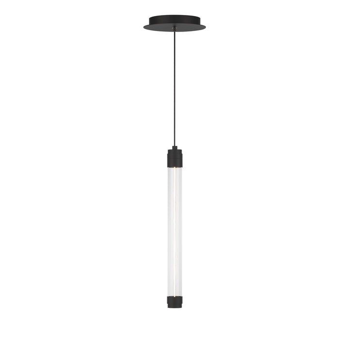 Jedi Mini Pendant 3000K by WAC Lighting