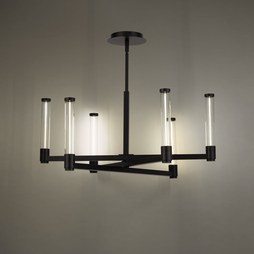 Jedi Pendant 3000K by WAC Lighting - view 2