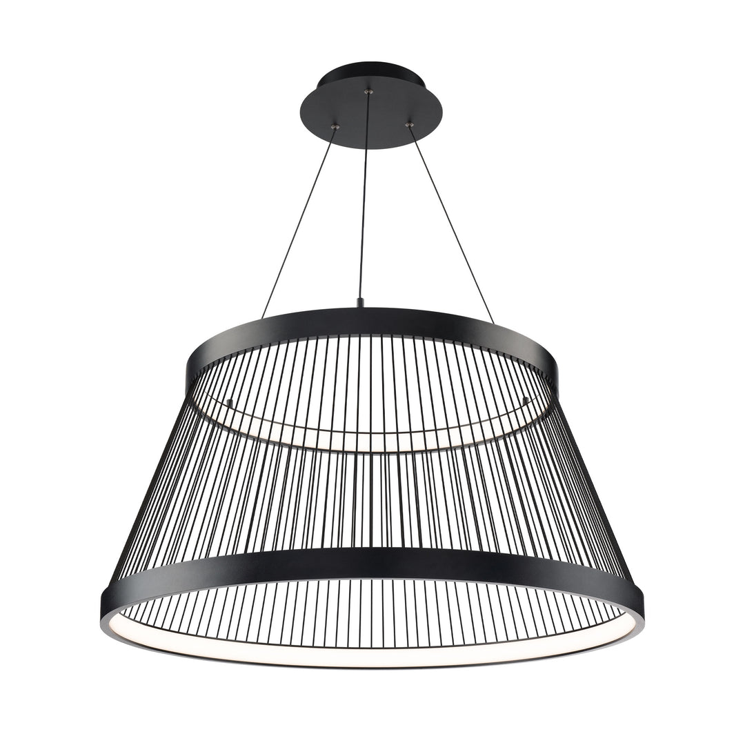 Grohle Pendant 4CCT