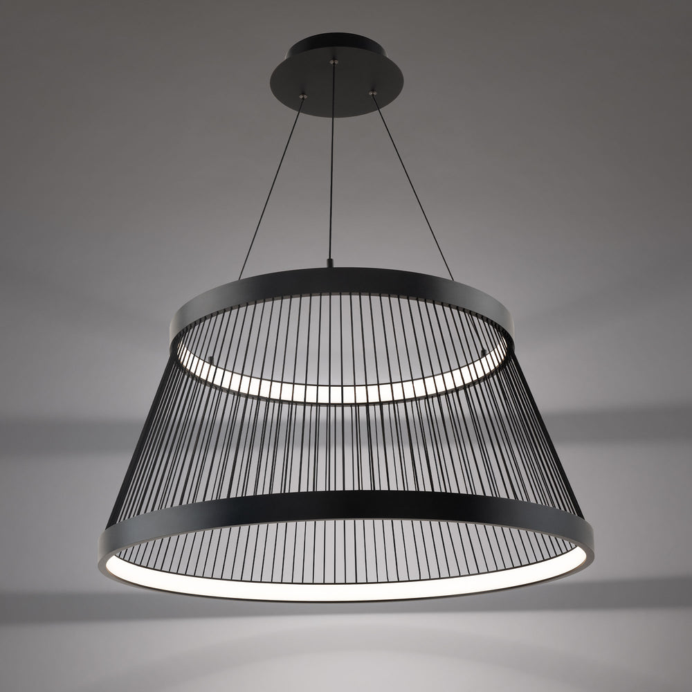 Grohle Pendant 4CCT