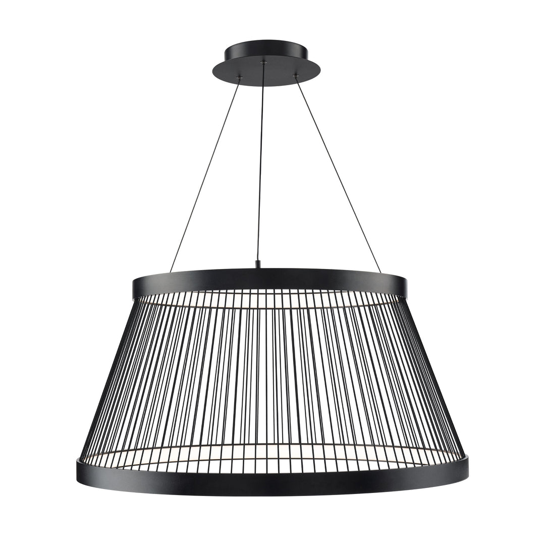Grohle Pendant 4CCT