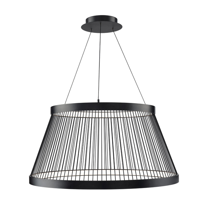 Grohle Pendant 4CCT