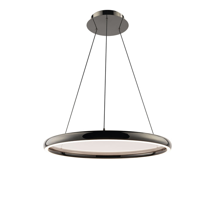 Huxley Pendant 4CCT